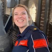 900+ "Abby Abby" profiles