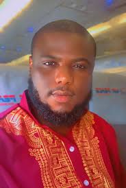 My mates are in the university My mates are getting married. My mates are  getting good jobs. My mates are succeeding. My mates are living overseas.  My mates are buying cars. My