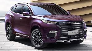 Get latest car prices in china, full features and specs, best cars rate list in china, new car models 2021, and upcoming 2022 cars. Https Www Automobilemag Com News Chinese Car Brands America Sales Vantas Lynk And Co Gac