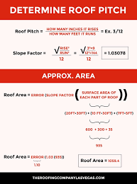 This can be done by. How To Figure Out The Square Footage Of A Roof Diagram Included