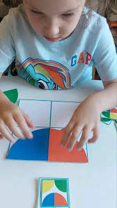 Daniela Esteves (danielae5318)