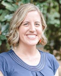 Katy Moyer's Instagram, Twitter & Facebook