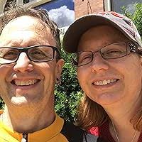 Zombieville by C.V. Hunt