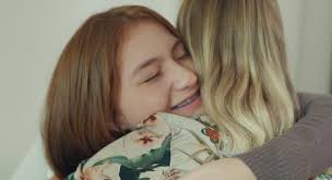 115 Foster Parent Teen Stock Videos, Footage, & 4K Video Clips