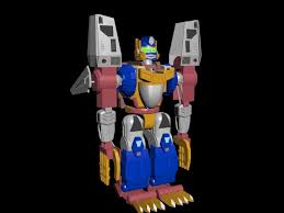 Transformers Optimal Optimus Prime 3d Max 3d Model Optimus Prime Transformers Robot 3d