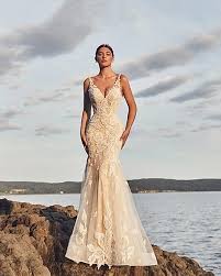 Bridal Appointments Available In 2020 Wedding Dresses Bridal Elegance Wedding Dresses Pinterest
