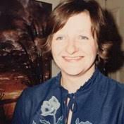 Search Sharon Powers Obituaries and Funeral Services