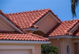 Sustainable and functional surfing alternatives. What Roofing Material Lasts The Longest City2surf Roofing Sydney