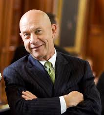 Houston Business Connections Newspaper©: Hollins is Now A Serious Threat;  Former Metro Chairman Gilbert Garcia Could Enter the 2023 Race for Mayor of  Houston