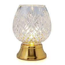 Pin On Lighting