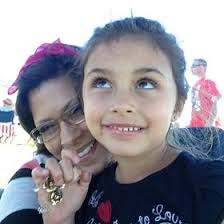 Lynette Whiting (lynetteandbella)