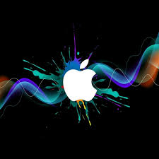 Apple Ipad Pro Wallpaper 175 Apple Wallpaper Ipod Wallpaper Apple Logo Wallpaper Iphone