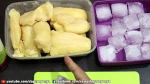 We did not find results for: Es Tape Singkong Segar Dan Manis Cocok Untuk Ide Jualan Bulan Puasa Youtube