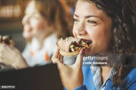 69,286 Whole Ham Stock Photos, High-Res Pictures, and Images