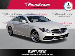 Image result for Diamond White 2015 CLS