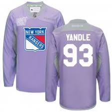 100% certified authentic · exclusive athletes · free & fast shipping Keith Yandle Jersey Men S Women S Youth Yandle Authentic Premier Jerseys
