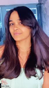 #eduardovalentinuba #institutoeduardovalentin #instituto