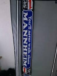 Endet am heute, 19:48 mesz 17std 36 min. Waldhof Mannheim Ebay Kleinanzeigen