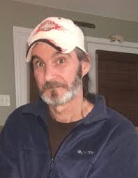 Joseph Shows Obituary