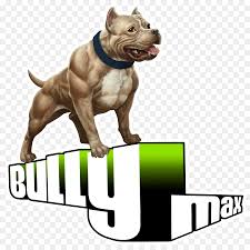 American Bully Dog Clipart Bulldog Puppy Food