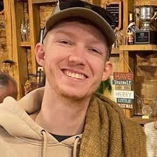 Corbett Kolb and Mary Marshall McKenzie's Wedding Website