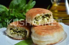 пирожки с повидлом в духовке пошаговый рецепт с фото Pirozhki So Shavelem Zharenye Poshagovyj Recept S Foto V 2020 G Nacionalnaya Eda Idei Dlya Blyud Borsh
