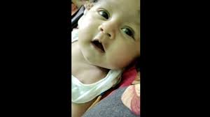 We would like to show you a description here but the site won't allow us. Bangla Cute Baby S Tik Tok Youtube