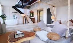 If you are the shipper, and it has been more than. Agoda Official Site Free Cancellation Booking Deals Over 2 Million Hotels