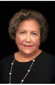 Prunedale, CA Real Estate Agents