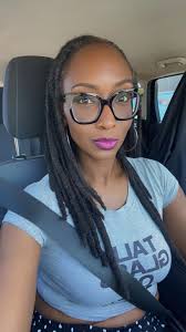 Introduction to a book club member