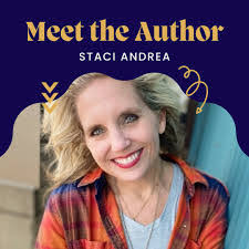 Sherri Beaty's Instagram, Twitter & Facebook