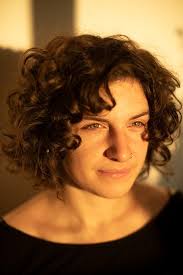 Dieser Film heißt aus rechtlichen Gründen Breaking Bert