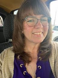 Donna Tyus's Instagram, Twitter & Facebook