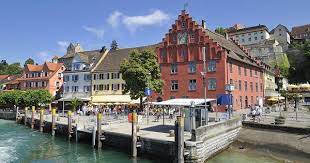 meersburg lake constance germany art print by matthias hauser lake constance germany germany lake