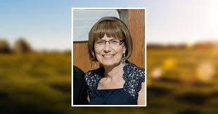 Karen Jean Henke Obituary September 12, 2018