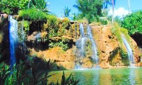 Pendaki gunung april 10, 2021. 15 Tempat Wisata Di Pamekasan Terbaru Paling Hits Dikunjungi Java Travel