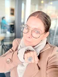 Connie Herrera (@conniieherrera) · Querétaro