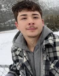 Obituary information for Noah Ezequiel Duran