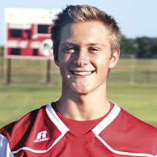 2018 LSG Class 2A Pre-Season All-State Team