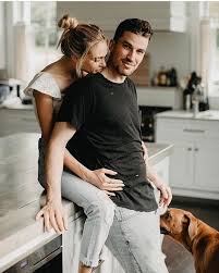 If You Ever Fall In Love Fall In Love With Someone Who Wants To Know Your Favorite Color And Just How You Like Your C In 2020 Intimacy Couples Intimacy Photos Couples