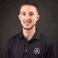 Meet the Team at Mercedes-Benz of Easton Located in Columbus, Ohio