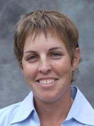 North Coast Junior Tour