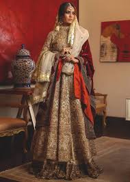 This gown is gorgeous as a casual wedding dress or is perfect for any formal occasion. Hsy Formal And Bridal Collection 2020 Fashion Central