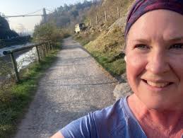 Leona Black is fundraising for The PDWRA