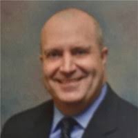 Kent Grimm Email & Phone Number