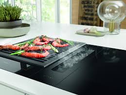 Cook Art Propose Des Hottes Des Fours Et D Autres Equipements Pour Votre Cuisine