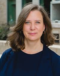 Mission and Board Members