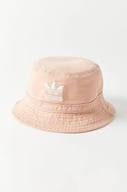Adidas Originals Denim Bucket Hat Outfits With Hats Trendy Hat Cool Bucket Hats