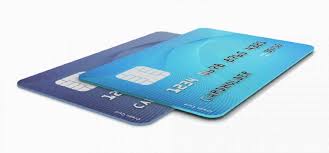 Buy An Offshore Card For You And Your Business Internationalwealth Info
