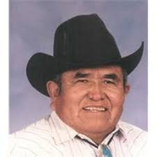 Phillip Joe Obituary December 30, 2009